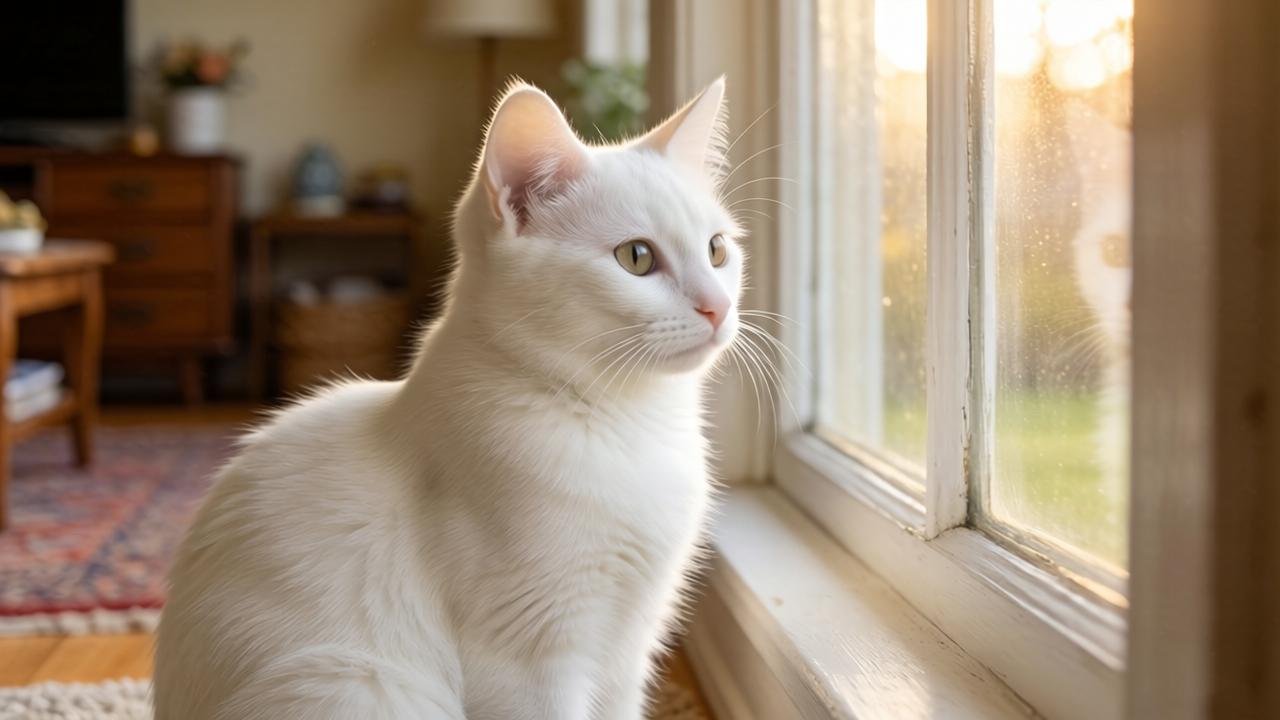 杭州灵隐飞来峰景区12月1日起实行免票政策需实名预约-峰峦文旅景区有限公司