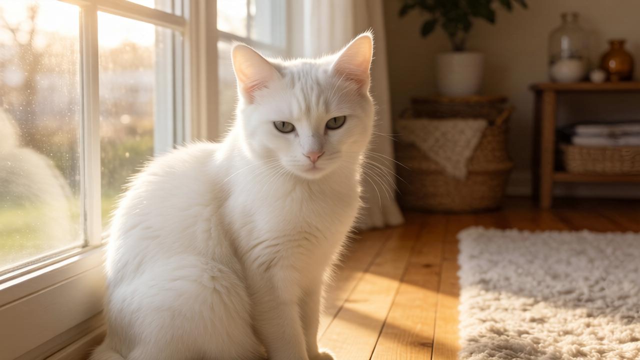 新疆启动2025-2026雪季冰雪消费券发放活动-峰峦文旅景区有限公司