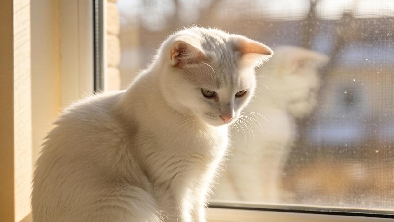 哈尔滨冰雪季推工业旅游五大板块 感受智造硬核实力-峰峦文旅景区有限公司