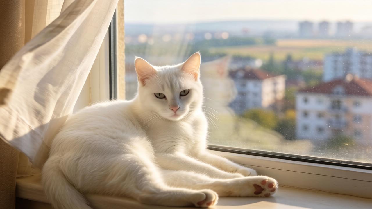 宁明花山岩画文旅融合新体验 文化遗产变身流动风景-峰峦文旅景区有限公司 宁明花山岩画文旅融合新体验 文化遗产变身流动风景-峰峦文旅景区有限公司第一张图