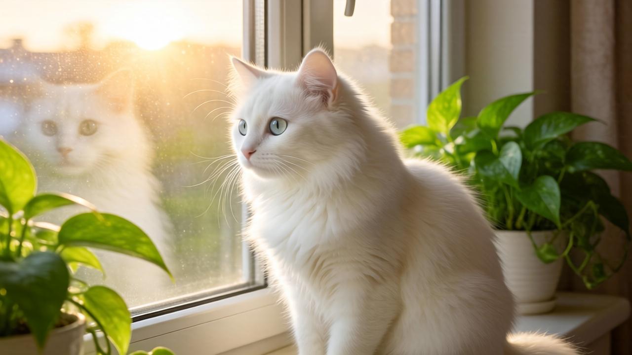 文旅部提醒避免赴日旅游 韩国成出境游新热门目的地-峰峦文旅景区有限公司