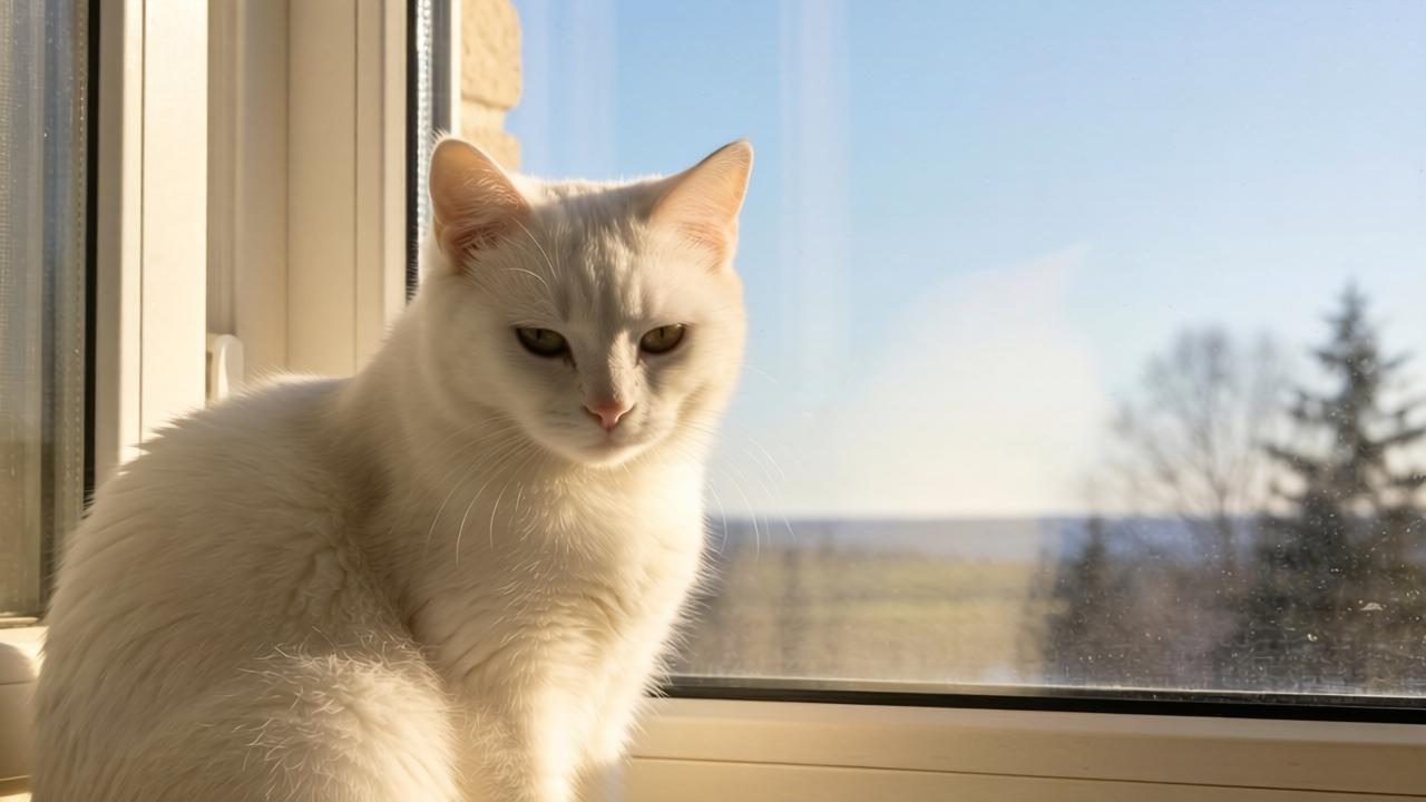 泰国推出安心游项目吸引中国游客，安防支付服务全面升级-峰峦文旅景区有限公司