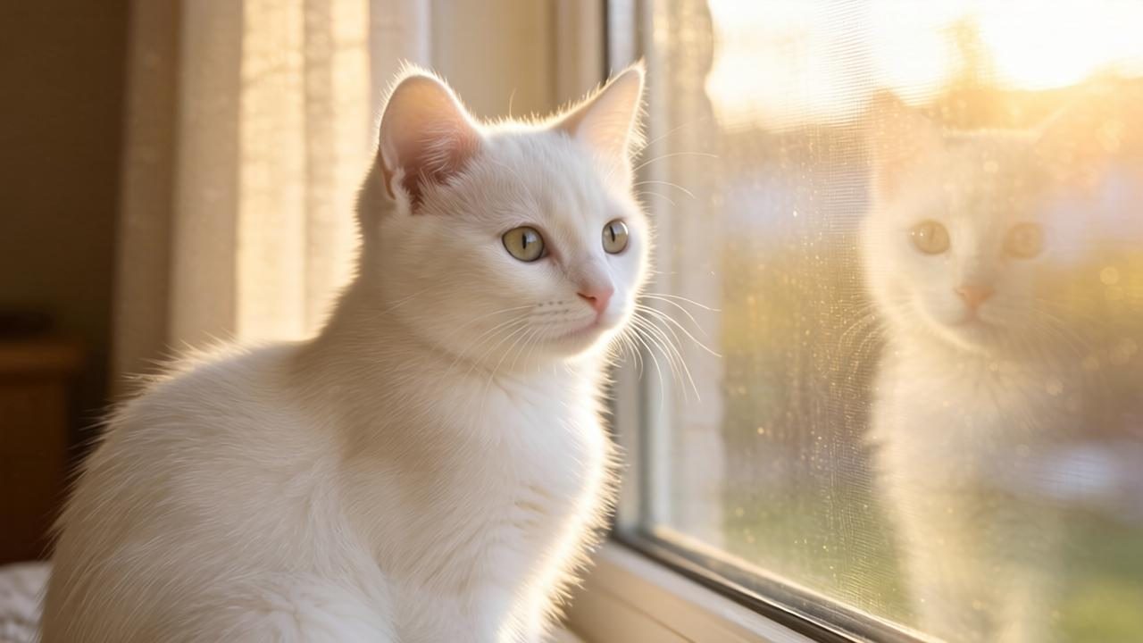内蒙古秋季旅游新玩法：农旅融合带动全民增收-峰峦文旅景区有限公司