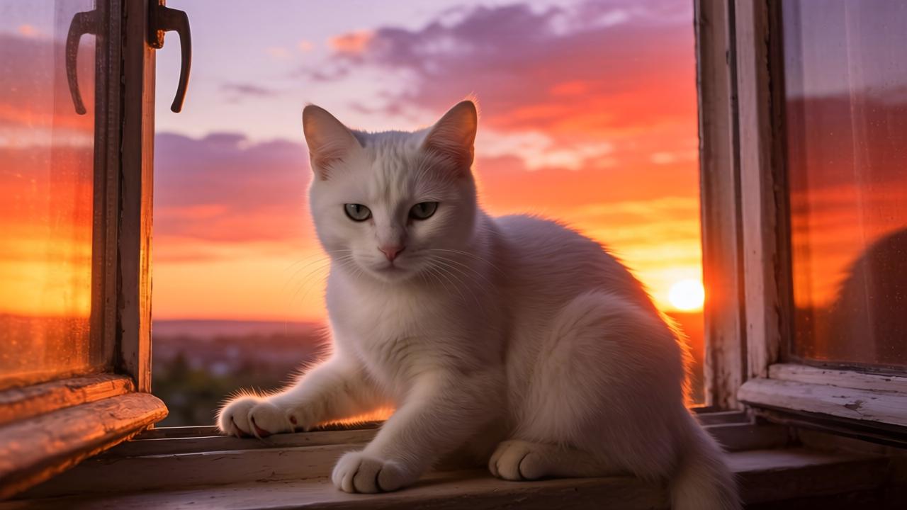 杭州灵隐飞来峰景区12月1日起实行免票政策需实名预约-峰峦文旅景区有限公司第一张图
