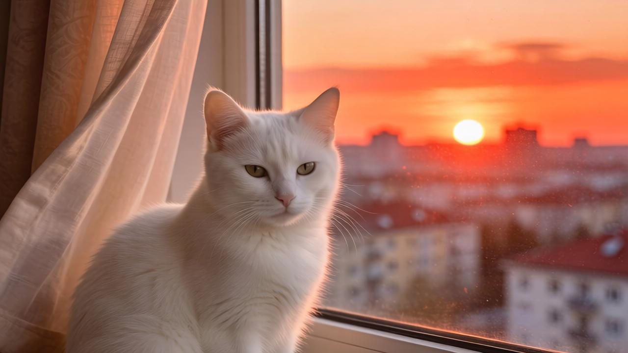 澳门赛区十五运会圆满落幕 479场赛事展现专业水准-峰峦文旅景区有限公司