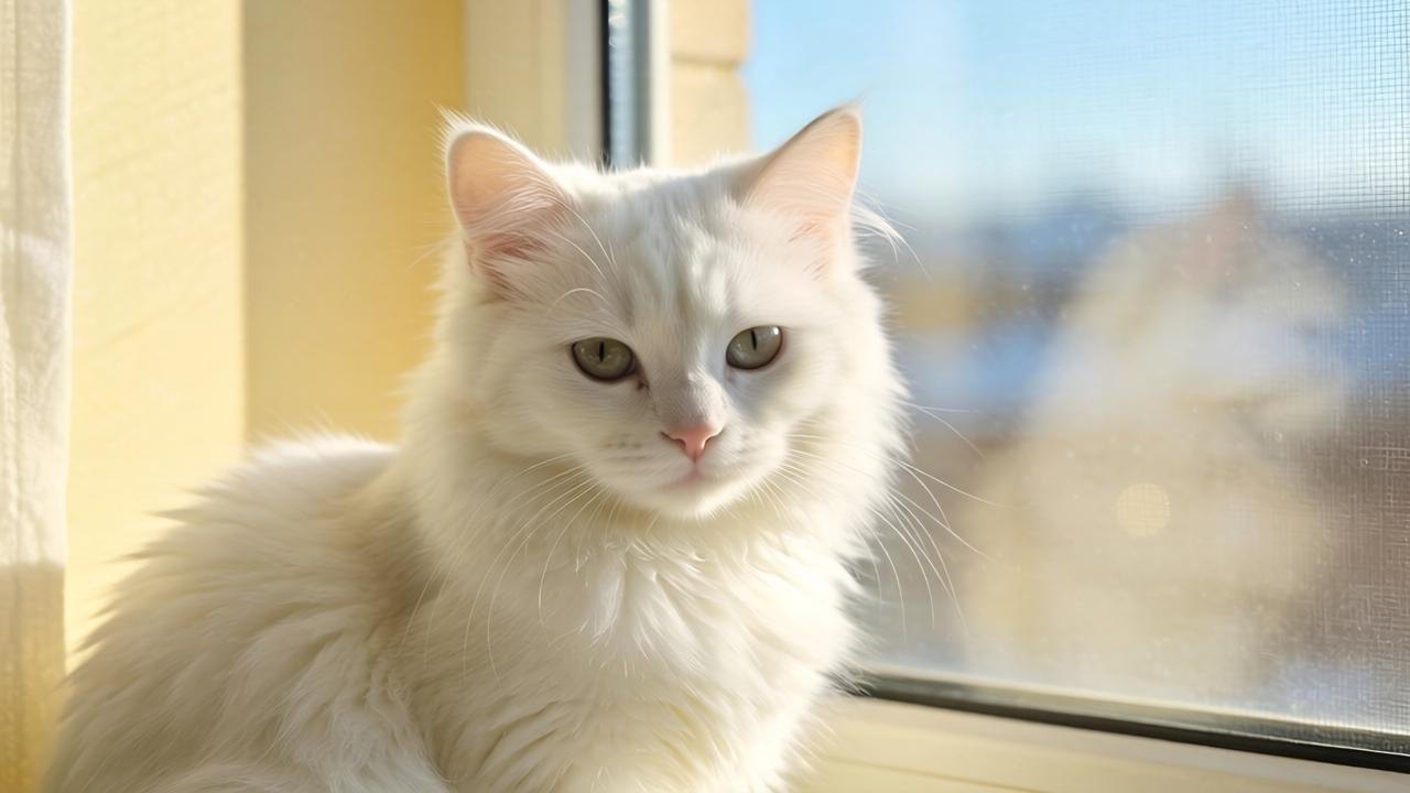 日照港产城协同发展书写高质量新篇章-峰峦文旅景区有限公司