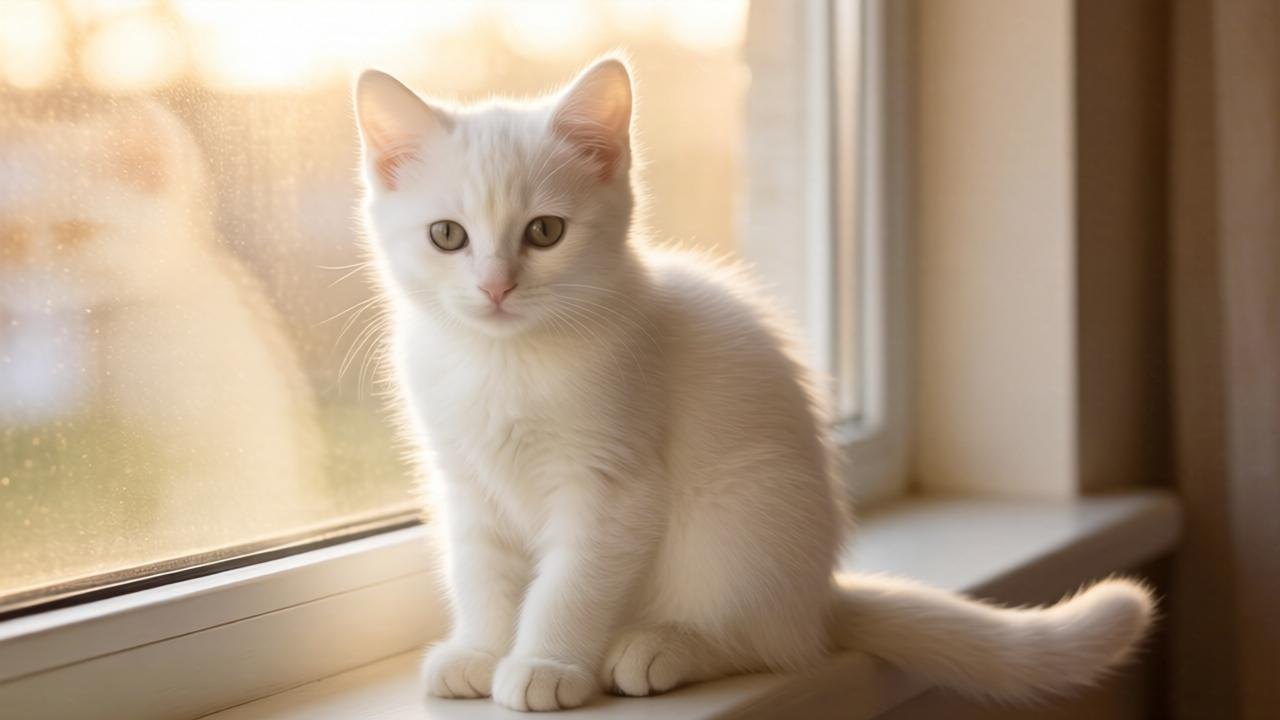 多家航空公司取消往返委内瑞拉航班 美方警告空域存在潜在危险-峰峦文旅景区有限公司