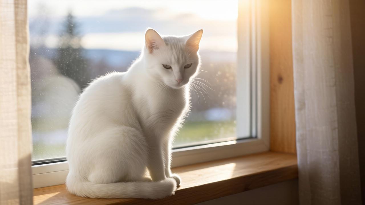 新雪季火爆开启！崇礼万龙滑雪场创纪录开板引领冰雪经济热潮-峰峦文旅景区有限公司