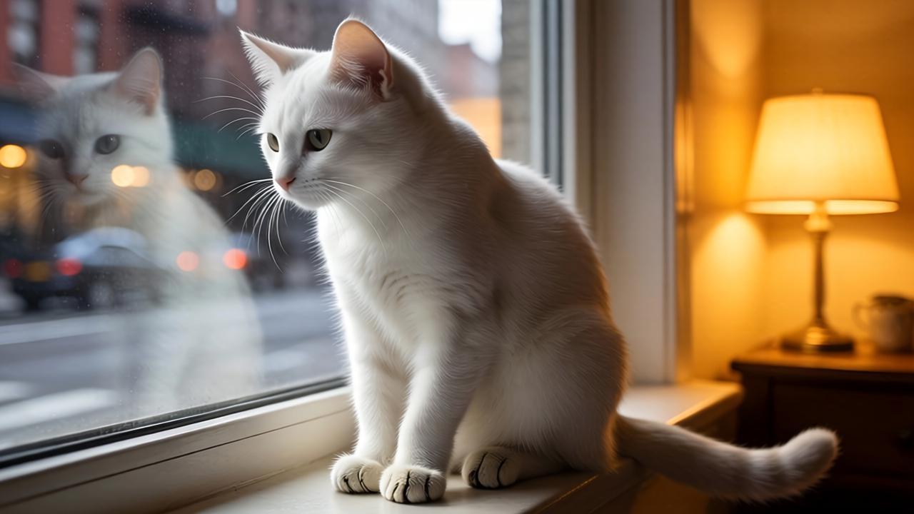 新疆启动2025-2026雪季冰雪消费券发放活动-峰峦文旅景区有限公司第一张图