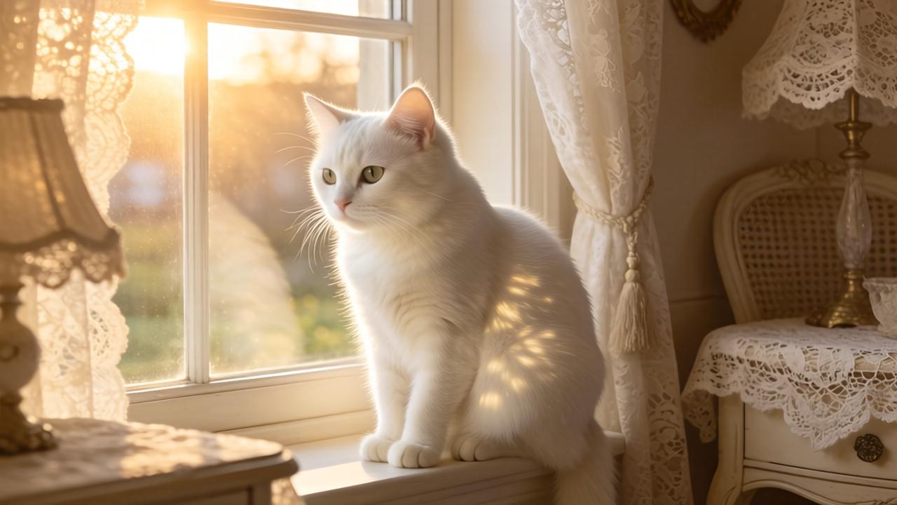 湖南探索馆园融合新模式 打造博物馆公园一体化文旅体验-峰峦文旅景区有限公司