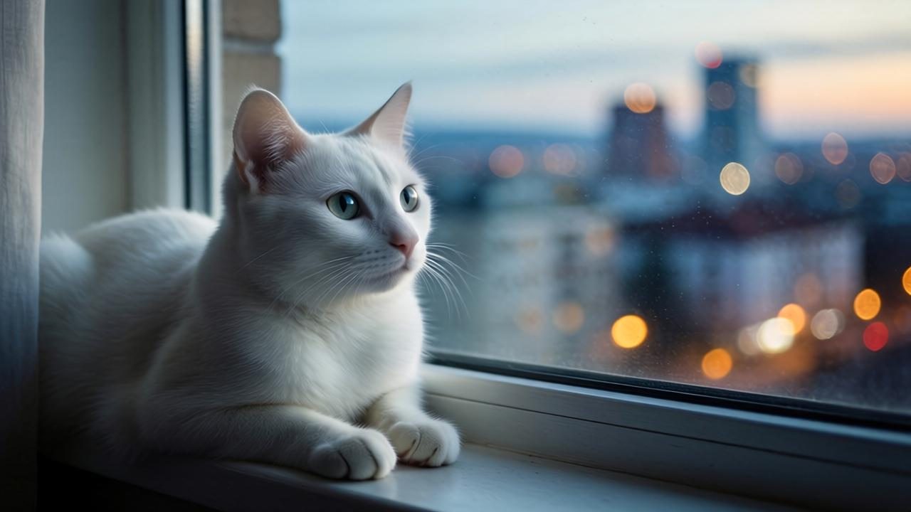 哈尔滨冰雪季推工业旅游五大板块 感受智造硬核实力-峰峦文旅景区有限公司 哈尔滨冰雪季推工业旅游五大板块 感受智造硬核实力-峰峦文旅景区有限公司第一张图