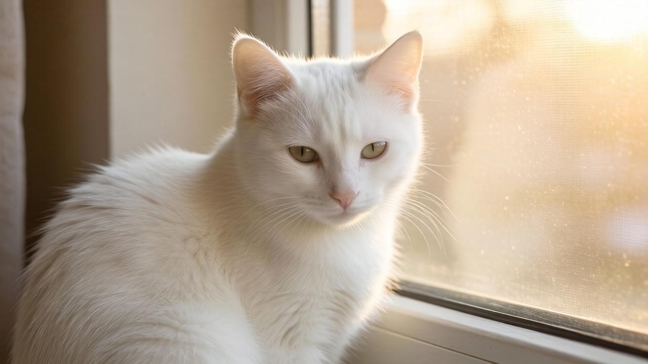 文旅市场迎来多元化发展体验经济成转型升级新引擎-峰峦文旅景区有限公司