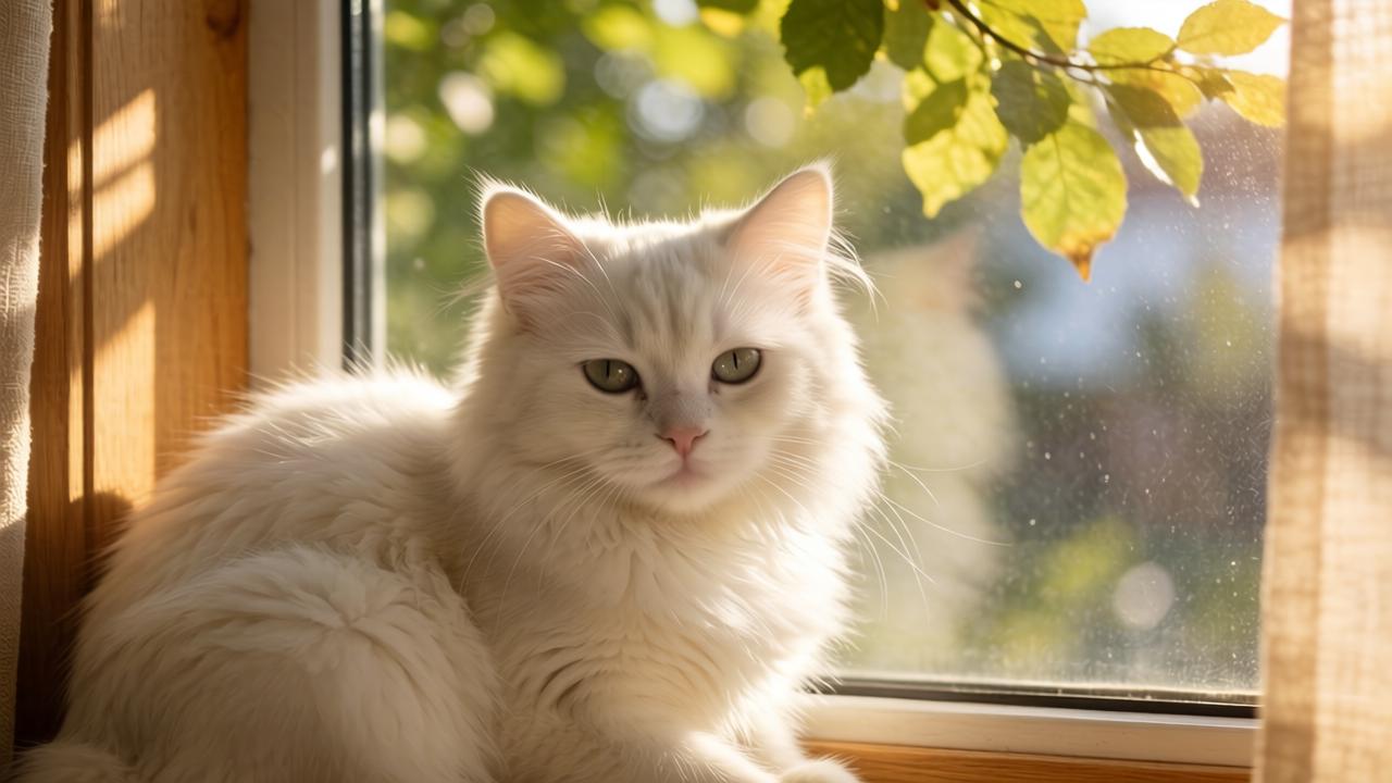 辽宁2025年冬季文化嘉年华启动 打造冰雪文化盛宴-峰峦文旅景区有限公司