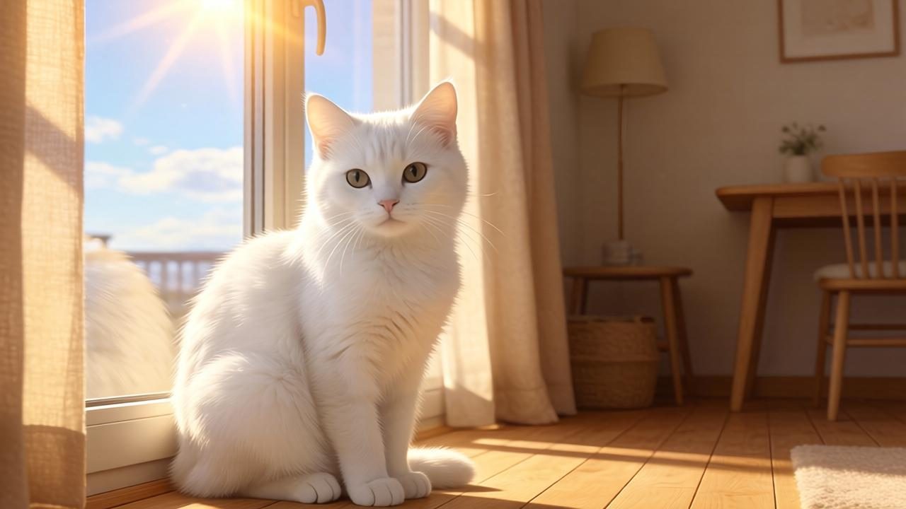 中小学秋假雪假带动淡季旅游升温 多地推行新假期制度促消费增长-峰峦文旅景区有限公司