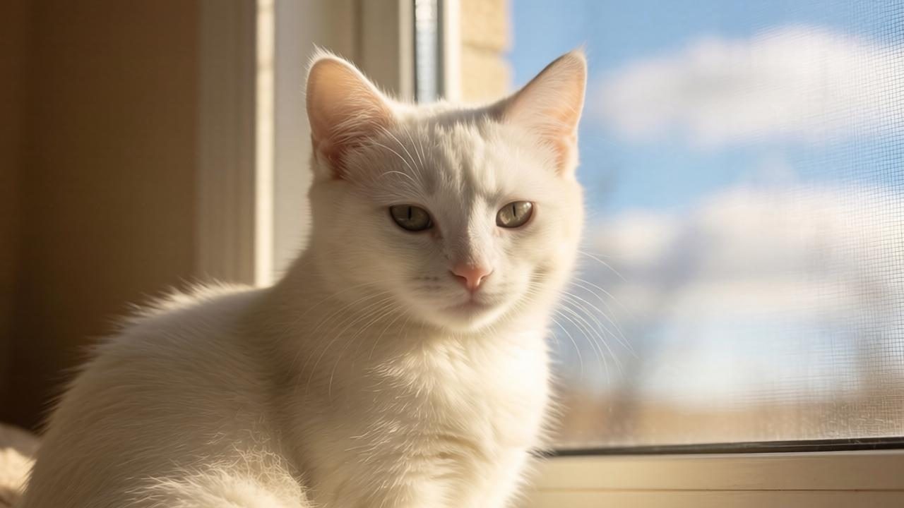 村字号文体活动火爆背后 流量密码与文旅融合新路径探析-峰峦文旅景区有限公司