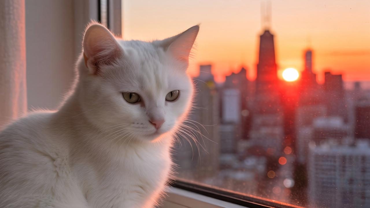 北京郊区工厂店走红 周末进厂购物成新潮流-峰峦文旅景区有限公司