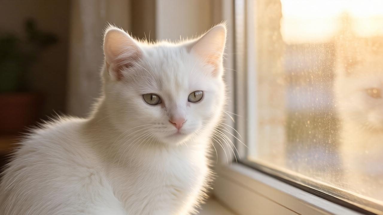 湖南足球联赛带动文旅消费热潮 赛事流量转化为城市经济动能-峰峦文旅景区有限公司