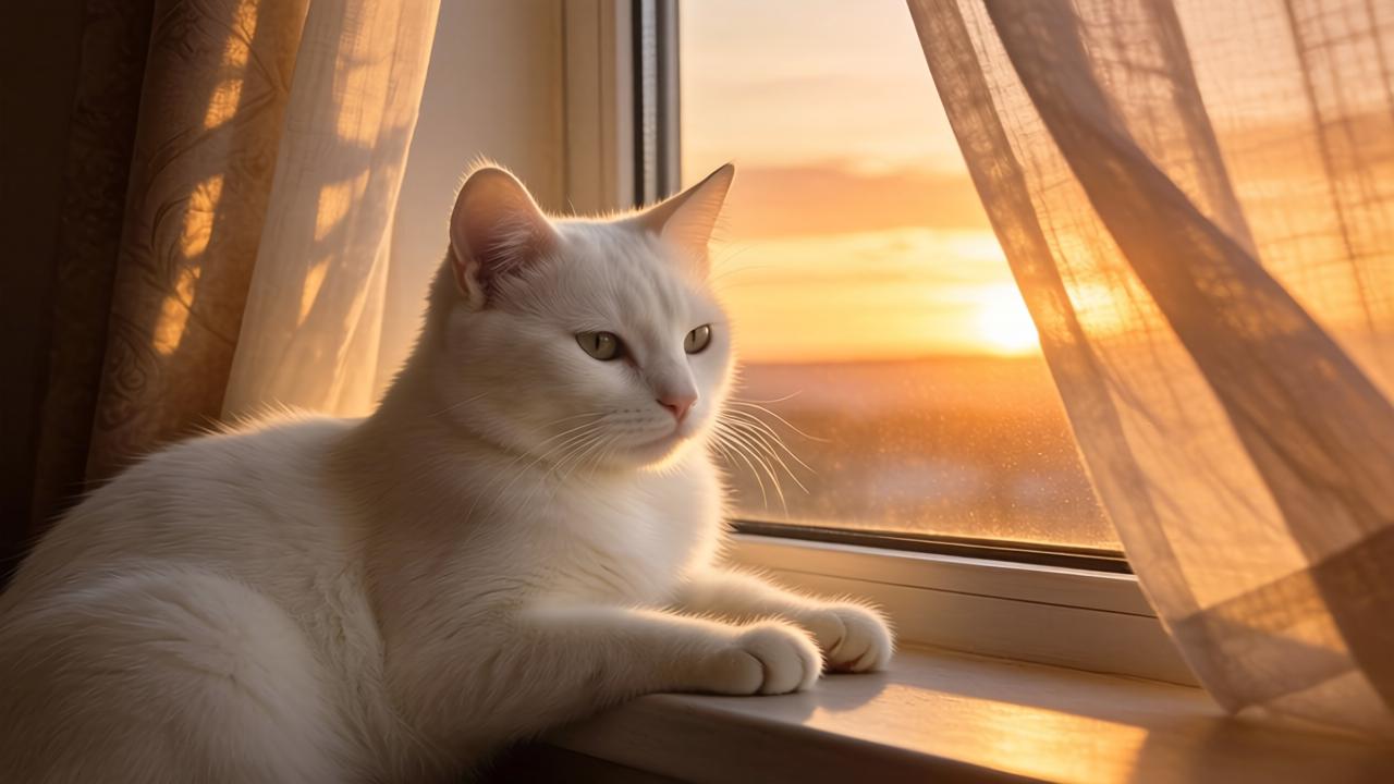 文旅部提醒避免赴日旅游 韩国成出境游新热门目的地-峰峦文旅景区有限公司第一张图