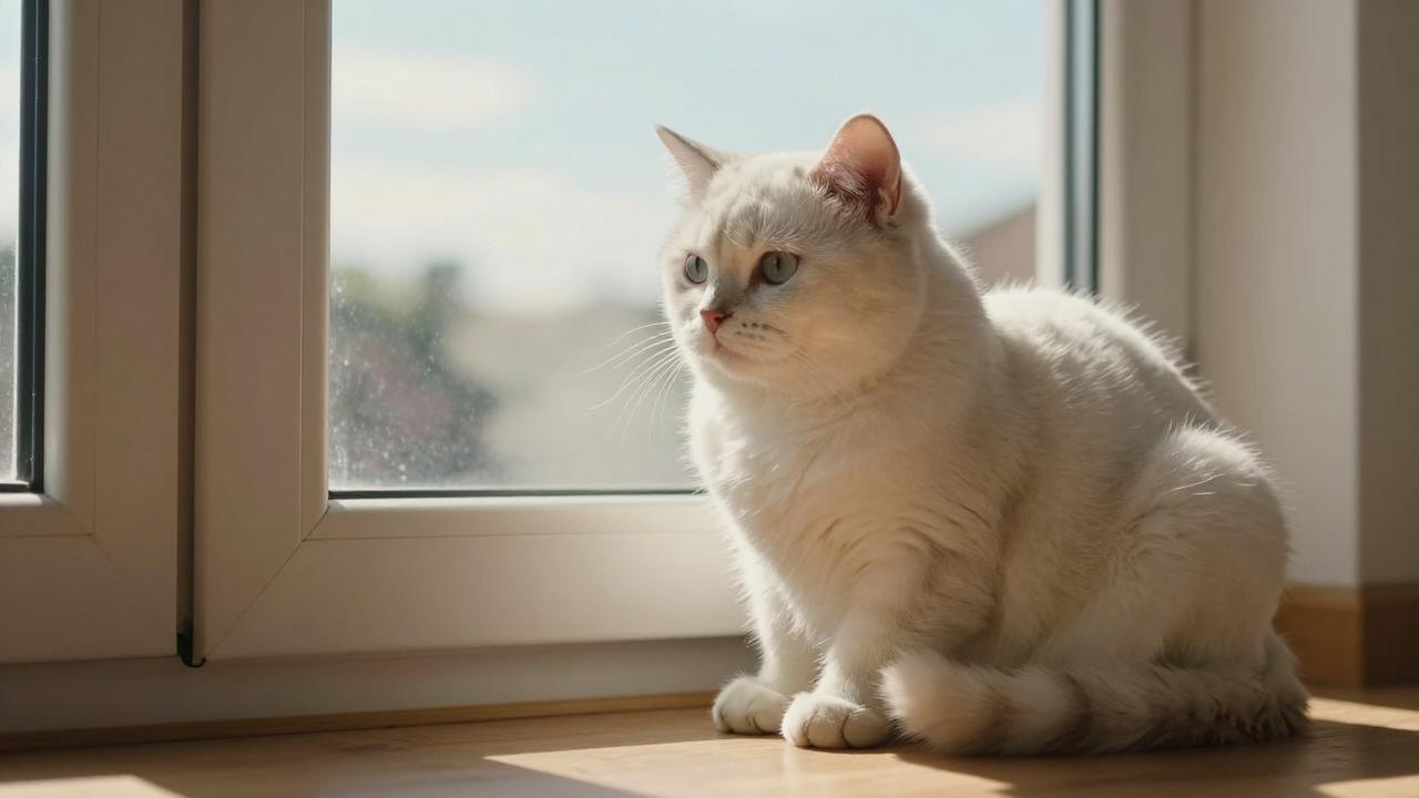 泰国推出安心游项目吸引中国游客,安防支付服务全面升级-峰峦文旅景区有限公司 泰国推出安心游项目吸引中国游客,安防支付服务全面升级-峰峦文旅景区有限公司第一张图