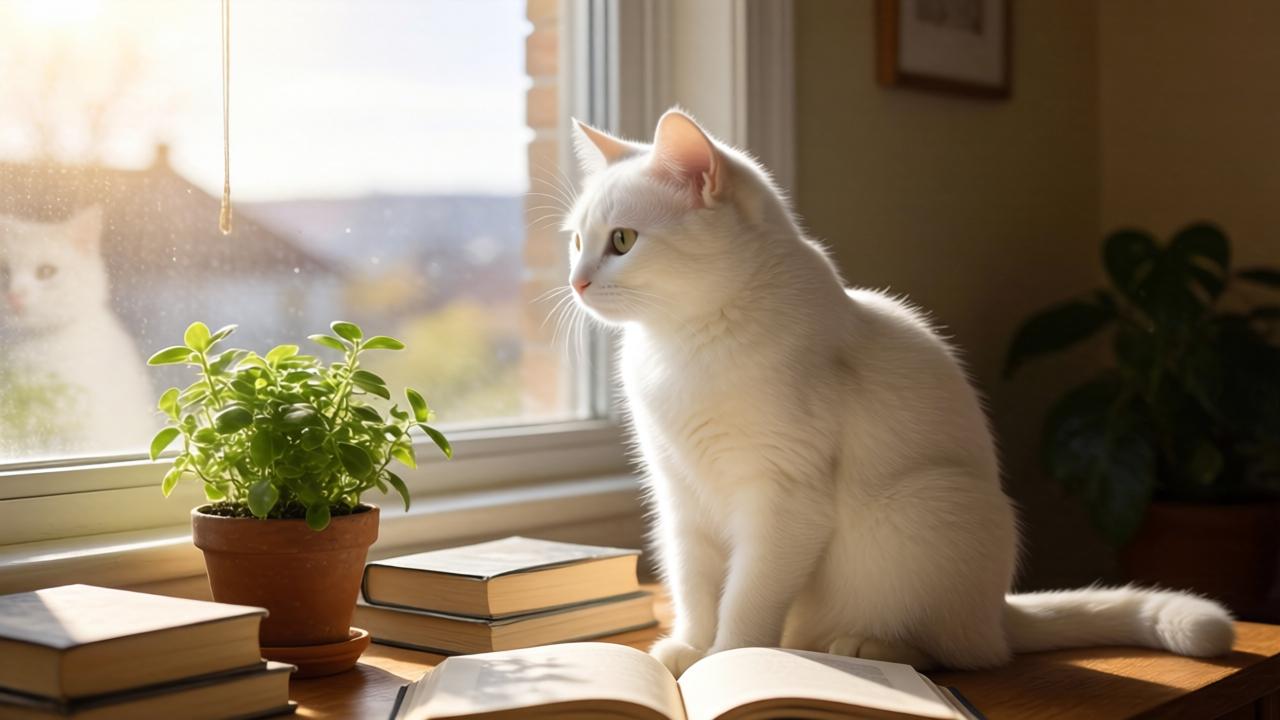 宁明花山岩画文旅融合新体验 文化遗产变身流动风景-峰峦文旅景区有限公司 宁明花山岩画文旅融合新体验 文化遗产变身流动风景-峰峦文旅景区有限公司第二张图