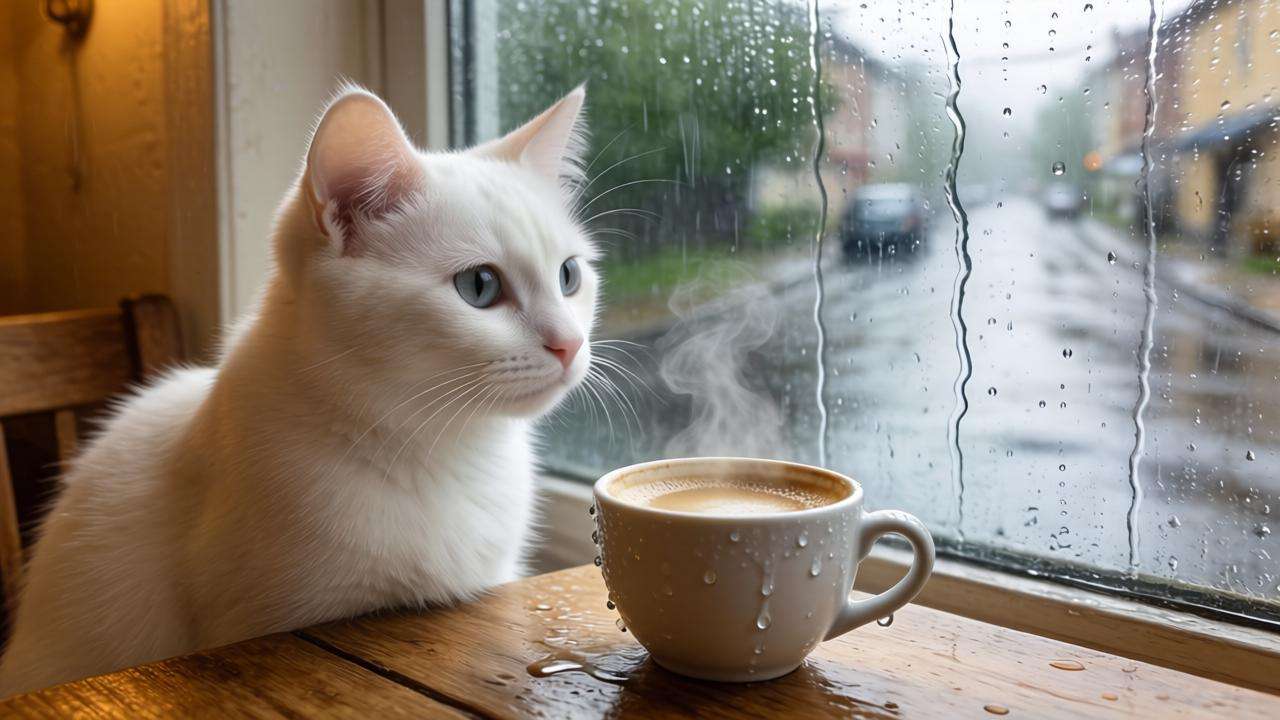 北京郊区工厂店走红 周末进厂购物成新潮流-峰峦文旅景区有限公司 北京郊区工厂店走红 周末进厂购物成新潮流-峰峦文旅景区有限公司第一张图