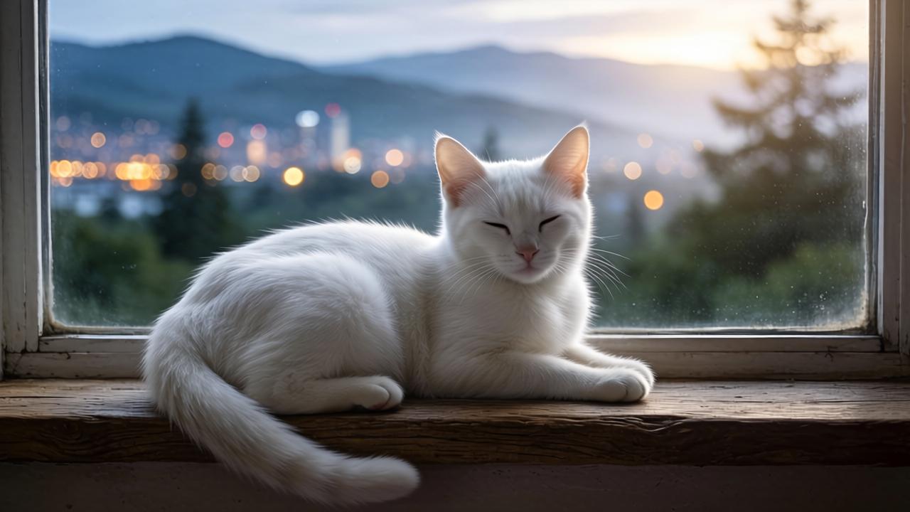 中小学秋假雪假带动淡季旅游升温 多地推行新假期制度促消费增长-峰峦文旅景区有限公司第一张图