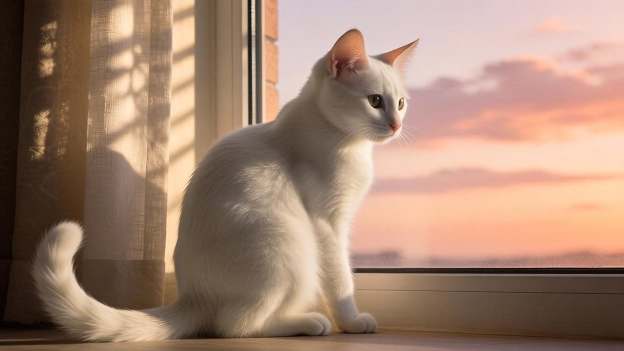 村字号文体活动火爆背后 流量密码与文旅融合新路径探析-峰峦文旅景区有限公司第一张图