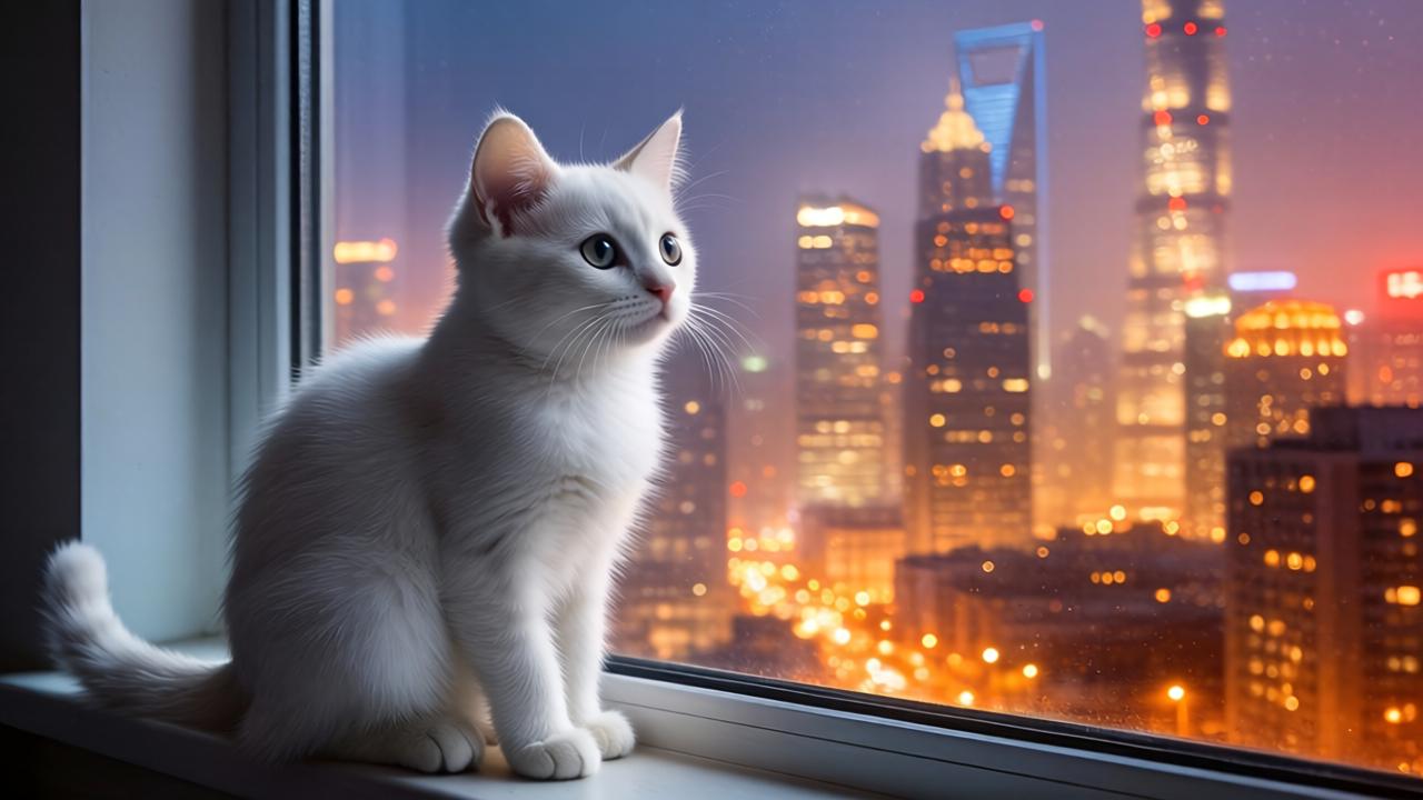 内蒙古秋季旅游新玩法：农旅融合带动全民增收-峰峦文旅景区有限公司第二张图