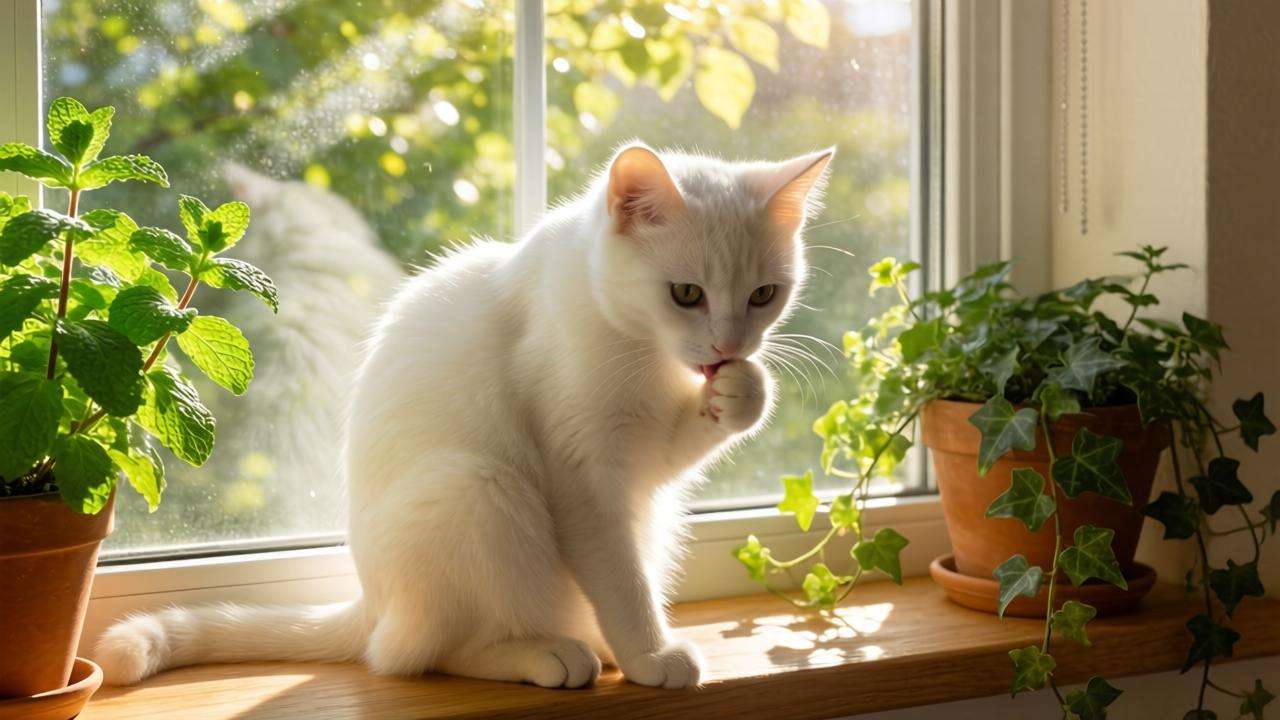 辽宁2025年冬季文化嘉年华启动 打造冰雪文化盛宴-峰峦文旅景区有限公司 辽宁2025年冬季文化嘉年华启动 打造冰雪文化盛宴-峰峦文旅景区有限公司第一张图