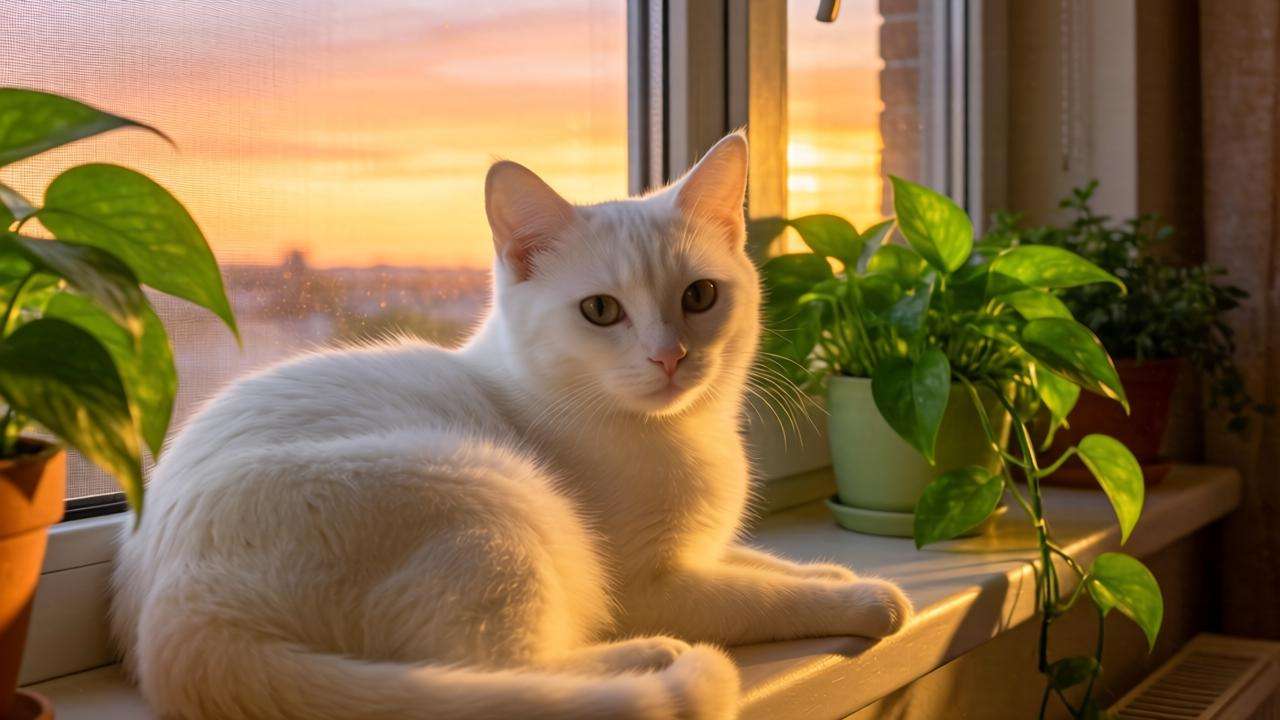 文旅市场迎来多元化发展体验经济成转型升级新引擎-峰峦文旅景区有限公司 文旅市场迎来多元化发展体验经济成转型升级新引擎-峰峦文旅景区有限公司第一张图