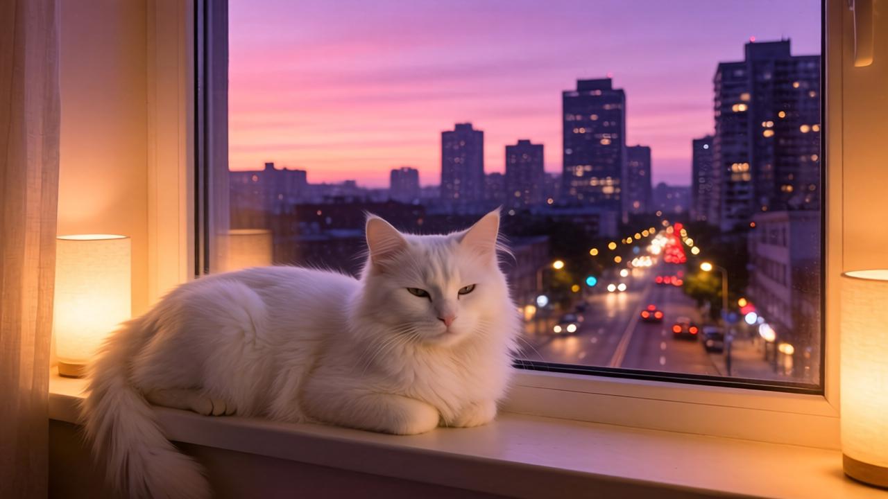 湖南探索馆园融合新模式 打造博物馆公园一体化文旅体验-峰峦文旅景区有限公司 湖南探索馆园融合新模式 打造博物馆公园一体化文旅体验-峰峦文旅景区有限公司第一张图