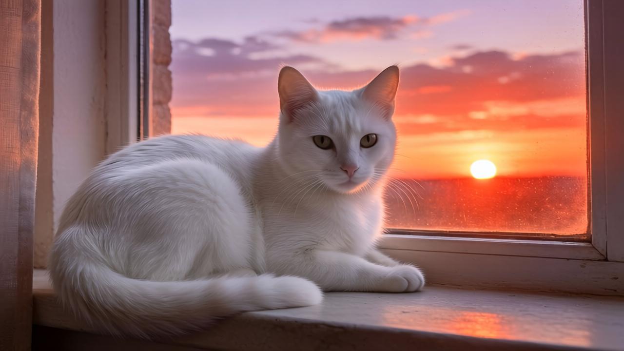 新雪季火爆开启！崇礼万龙滑雪场创纪录开板引领冰雪经济热潮-峰峦文旅景区有限公司第一张图