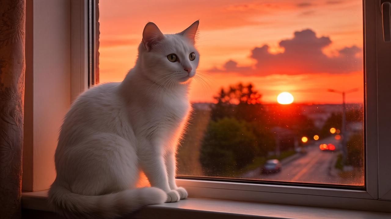 多家航空公司取消往返委内瑞拉航班 美方警告空域存在潜在危险-峰峦文旅景区有限公司 多家航空公司取消往返委内瑞拉航班 美方警告空域存在潜在危险-峰峦文旅景区有限公司第一张图