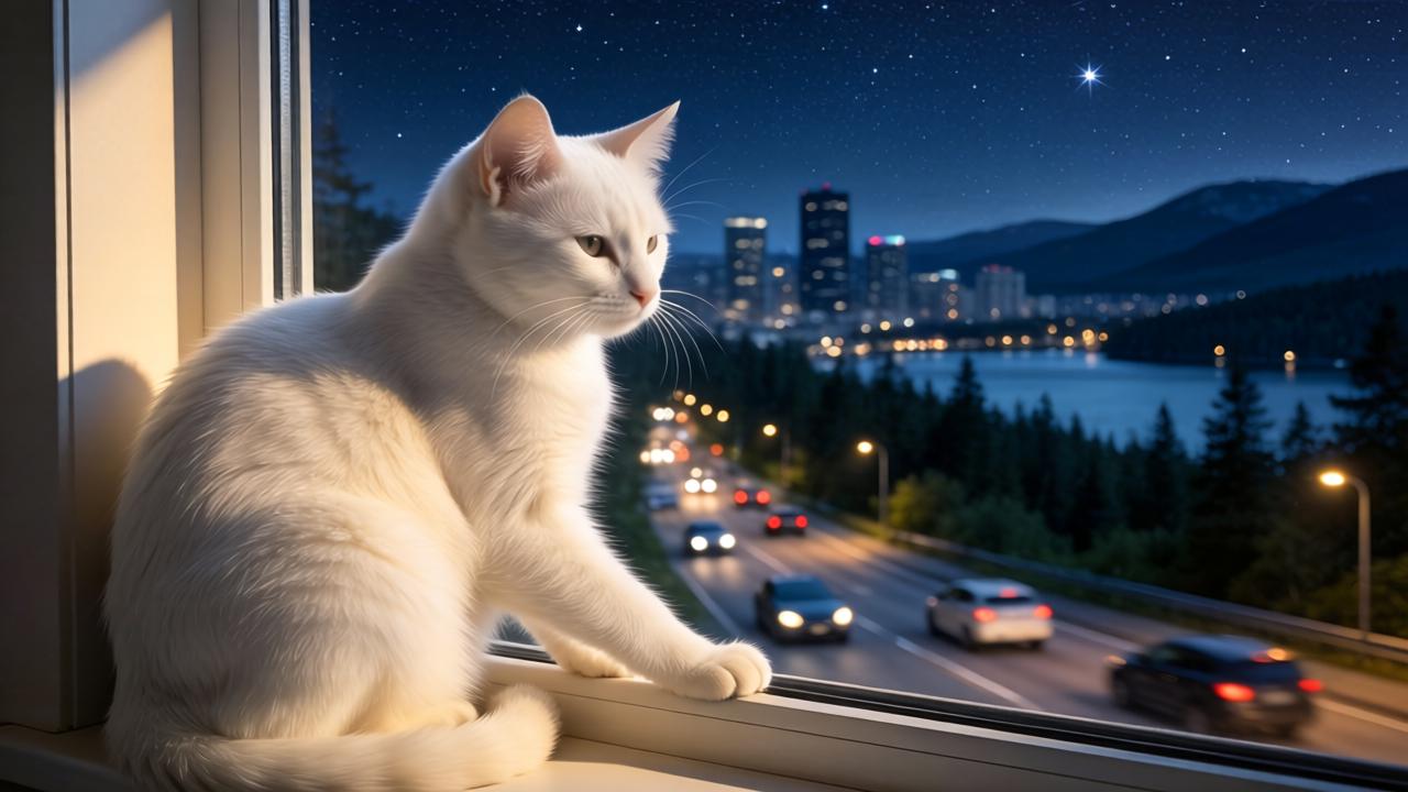 日照港产城协同发展书写高质量新篇章-峰峦文旅景区有限公司第一张图