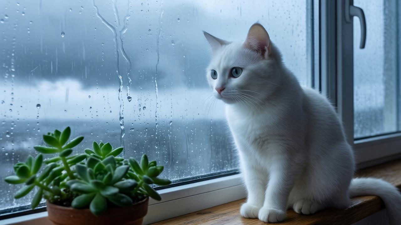 澳门赛区十五运会圆满落幕 479场赛事展现专业水准-峰峦文旅景区有限公司 澳门赛区十五运会圆满落幕 479场赛事展现专业水准-峰峦文旅景区有限公司第一张图