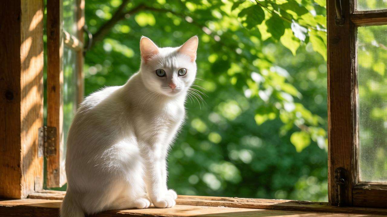 新雪季火爆开启！崇礼万龙滑雪场创纪录开板引领冰雪经济热潮-峰峦文旅景区有限公司第二张图