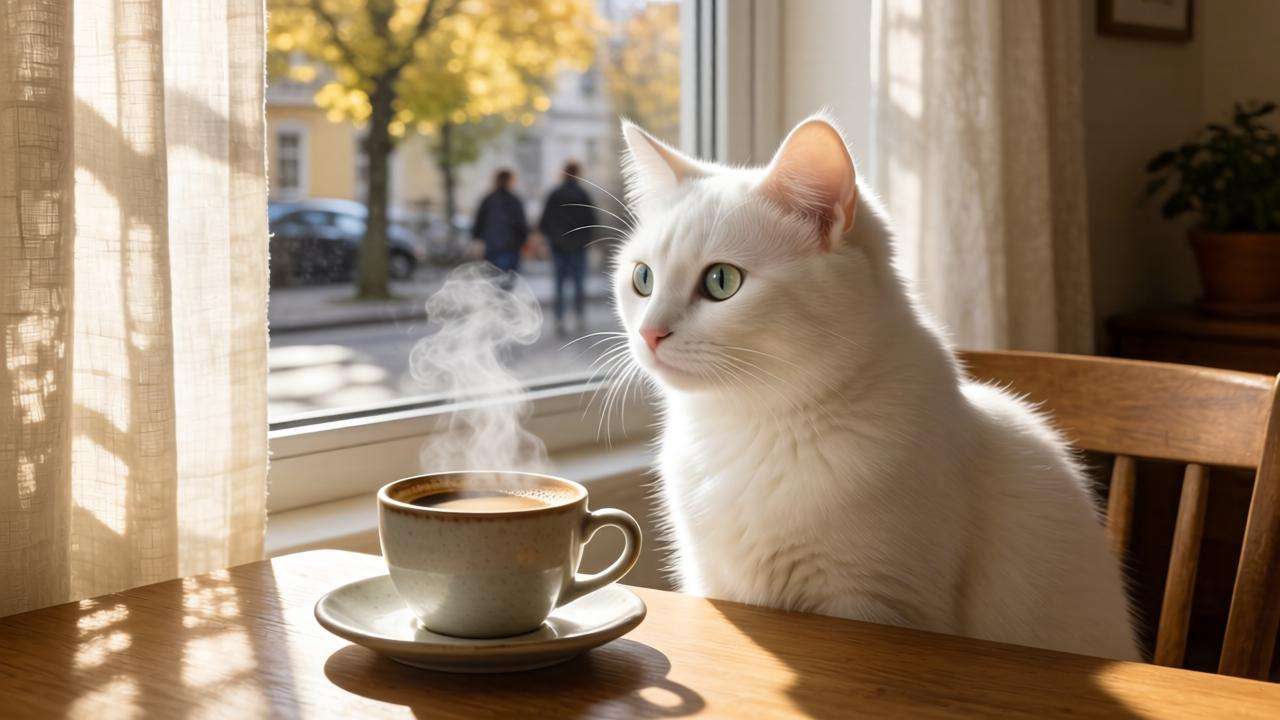 湖南探索馆园融合新模式 打造博物馆公园一体化文旅体验-峰峦文旅景区有限公司 湖南探索馆园融合新模式 打造博物馆公园一体化文旅体验-峰峦文旅景区有限公司第二张图