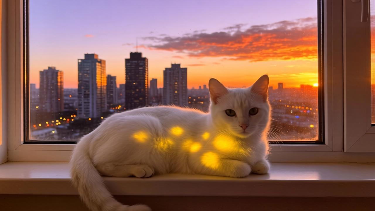 入境便利措施推动中国游热度攀升，免签政策助力国际旅游复苏-峰峦文旅景区有限公司第一张图