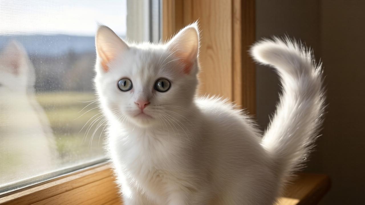 文旅市场迎来多元化发展体验经济成转型升级新引擎-峰峦文旅景区有限公司 文旅市场迎来多元化发展体验经济成转型升级新引擎-峰峦文旅景区有限公司第二张图