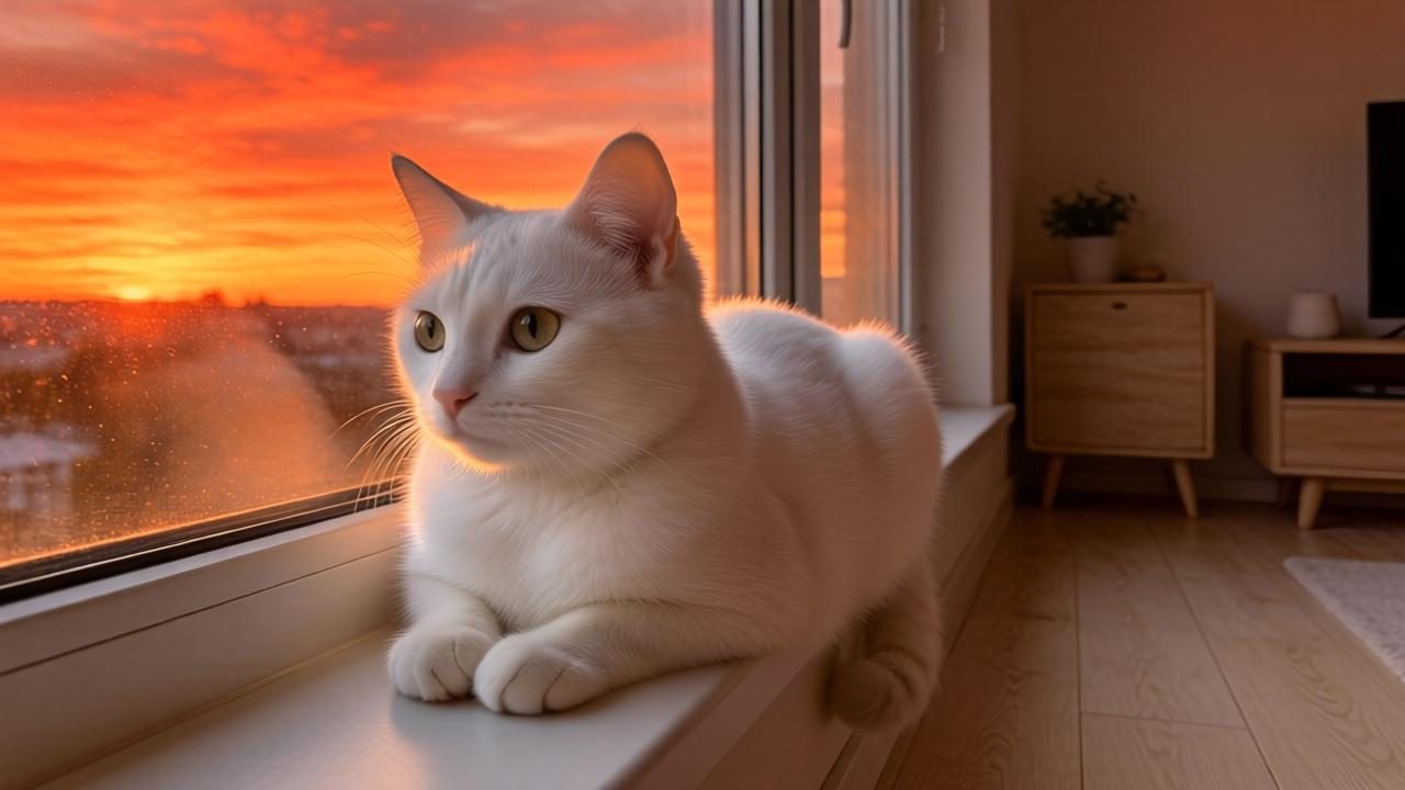 辽宁2025年冬季文化嘉年华启动 打造冰雪文化盛宴-峰峦文旅景区有限公司 辽宁2025年冬季文化嘉年华启动 打造冰雪文化盛宴-峰峦文旅景区有限公司第二张图