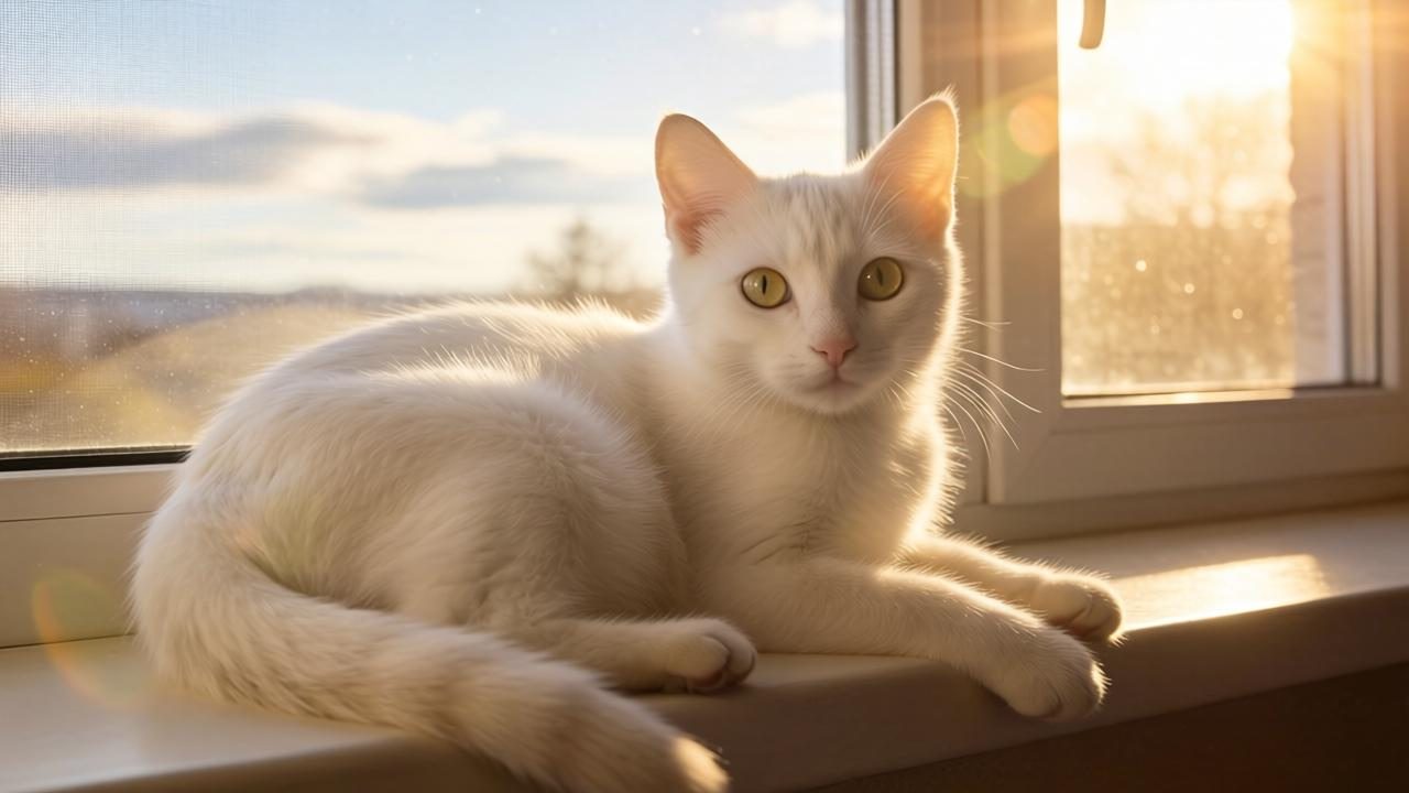 内蒙古秋季旅游新玩法：农旅融合带动全民增收-峰峦文旅景区有限公司第三张图