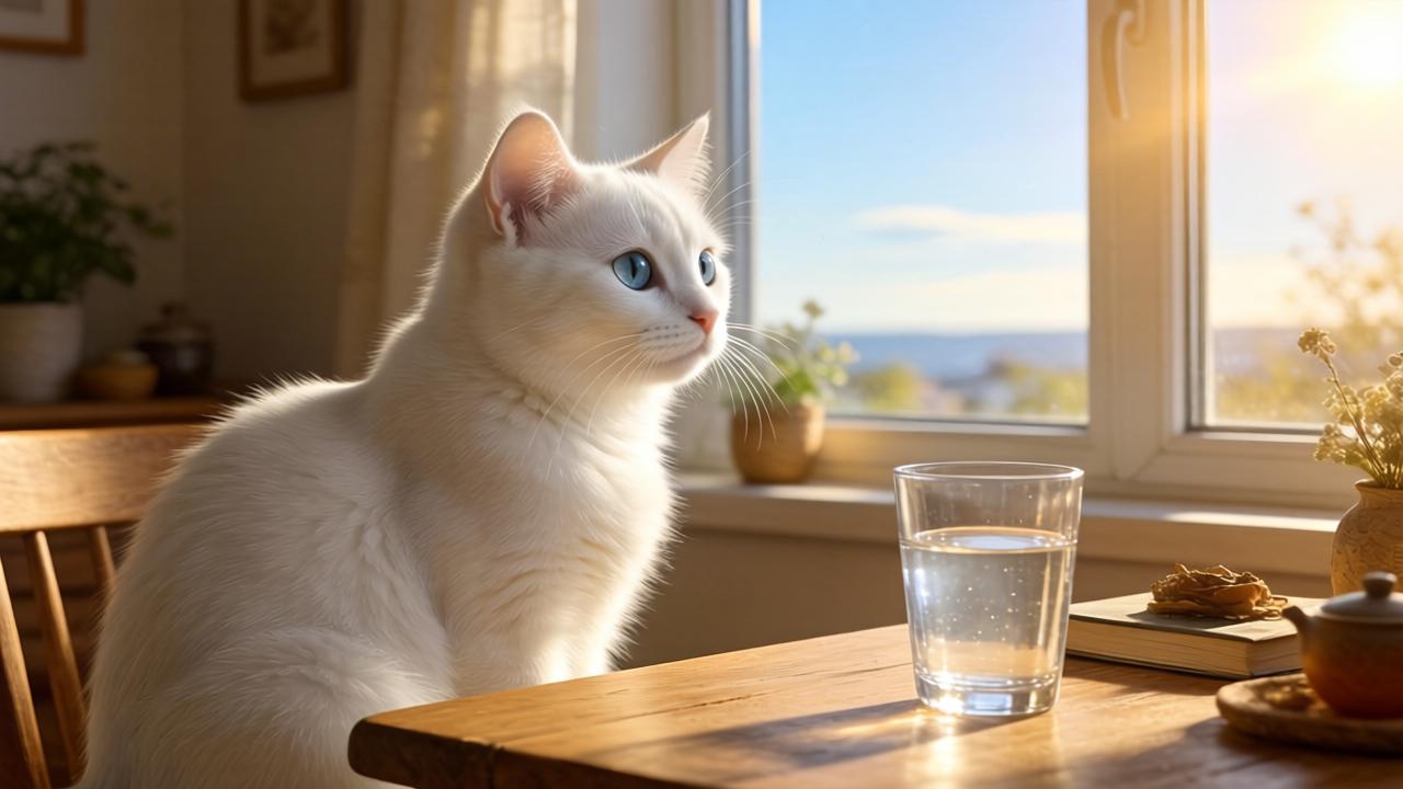 中小学秋假雪假带动淡季旅游升温 多地推行新假期制度促消费增长-峰峦文旅景区有限公司第二张图