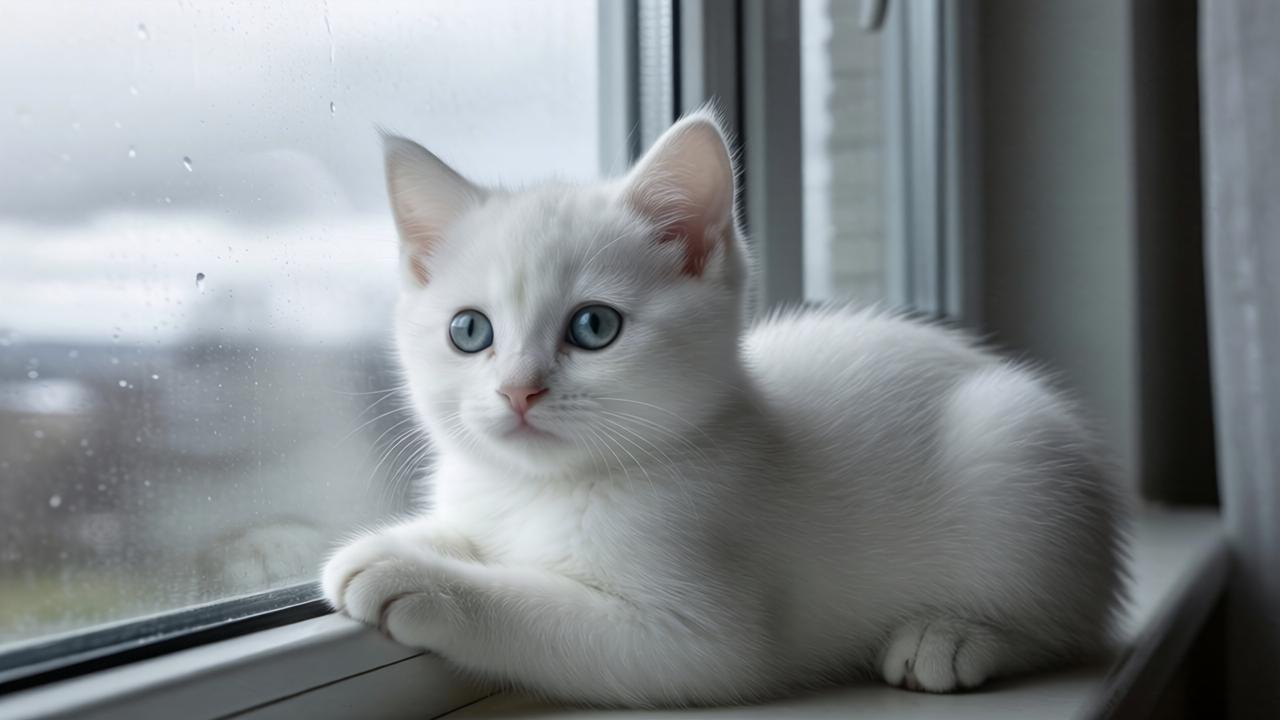 村字号文体活动火爆背后 流量密码与文旅融合新路径探析-峰峦文旅景区有限公司第二张图