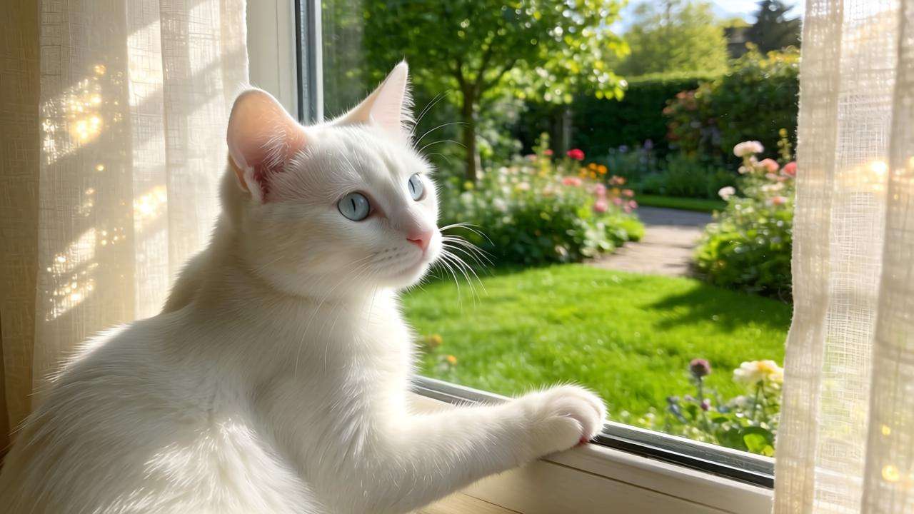 北京郊区工厂店走红 周末进厂购物成新潮流-峰峦文旅景区有限公司 北京郊区工厂店走红 周末进厂购物成新潮流-峰峦文旅景区有限公司第二张图