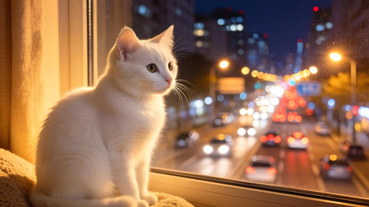 湖南足球联赛带动文旅消费热潮 赛事流量转化为城市经济动能-峰峦文旅景区有限公司 湖南足球联赛带动文旅消费热潮 赛事流量转化为城市经济动能-峰峦文旅景区有限公司第一张图