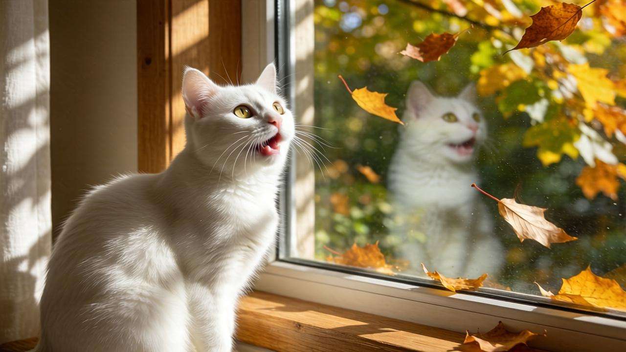 村字号文体活动火爆背后 流量密码与文旅融合新路径探析-峰峦文旅景区有限公司第三张图