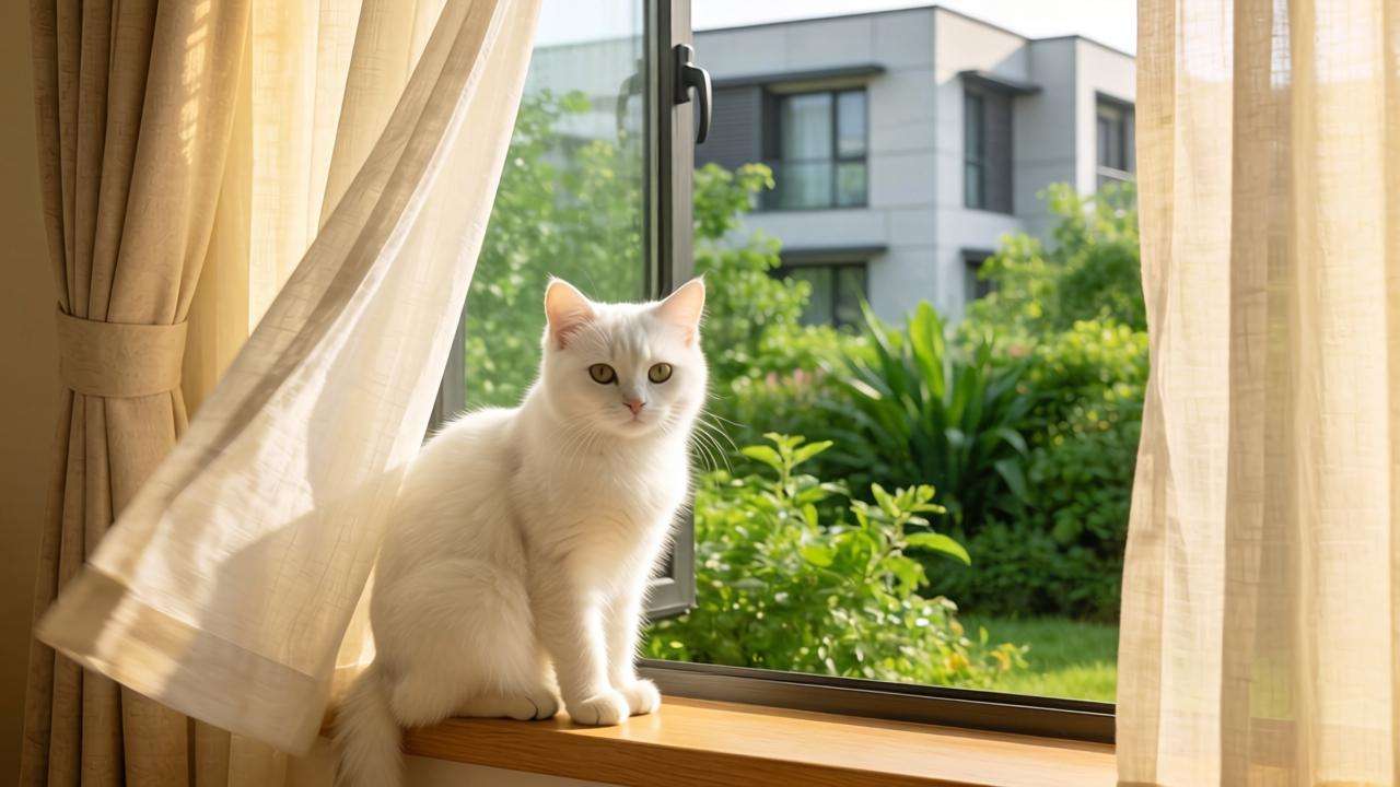 中小学秋假雪假带动淡季旅游升温 多地推行新假期制度促消费增长-峰峦文旅景区有限公司第三张图