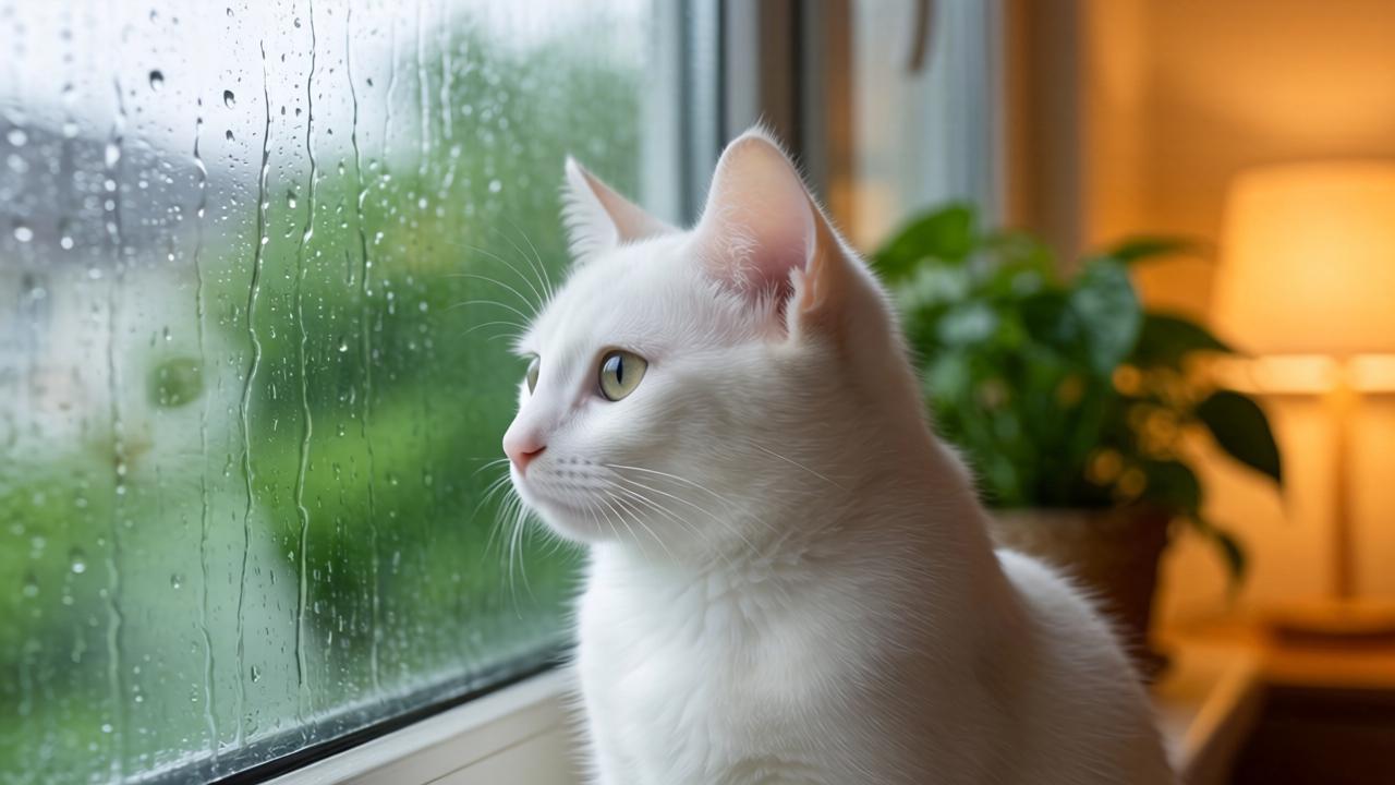 入境便利措施推动中国游热度攀升，免签政策助力国际旅游复苏-峰峦文旅景区有限公司第二张图