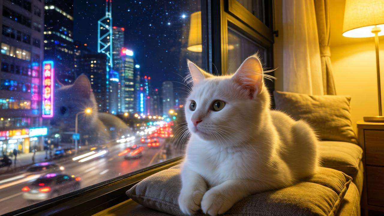 新雪季火爆开启！崇礼万龙滑雪场创纪录开板引领冰雪经济热潮-峰峦文旅景区有限公司第三张图