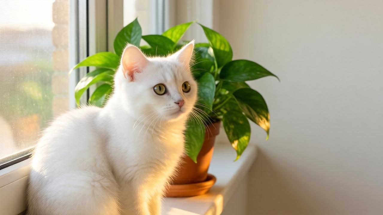 日照港产城协同发展书写高质量新篇章-峰峦文旅景区有限公司第二张图